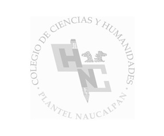 Colegio_ajuste