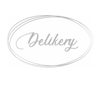 Delikery_ajuste