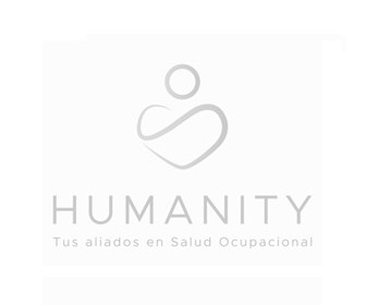 Humanity_ajuste
