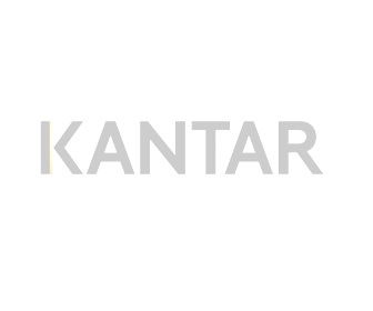 kantar_ajuste